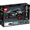 LEGO® Technic™ Audi RS Q e-tron 42160 Building Toy Set (914 Pieces)
